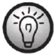SILVERCREST SIRD 14 C4 - Ligar e desligar o Raudio de Internet - 1