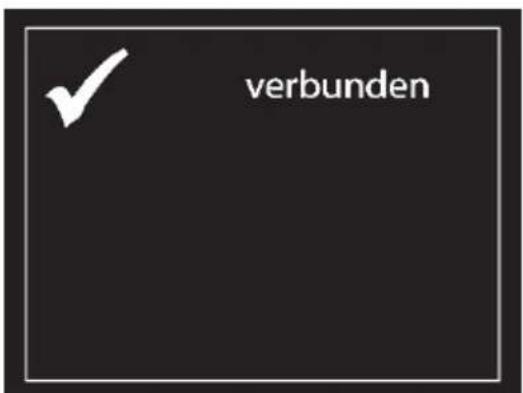 SILVERCREST SIRD 14 C4 - WPS überspringen (WLAN-Aufbau mit Eingabe eines Netzwerkschlüssels) - 2