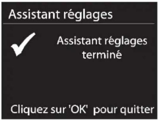 SILVERCREST SIRD 14 C4 - Code PIN (établissement de la connexion WPS par saisie du code PIN) - 6