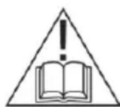 SILVERCREST SIRD 14 C4 - Instruções de segurarca - 4