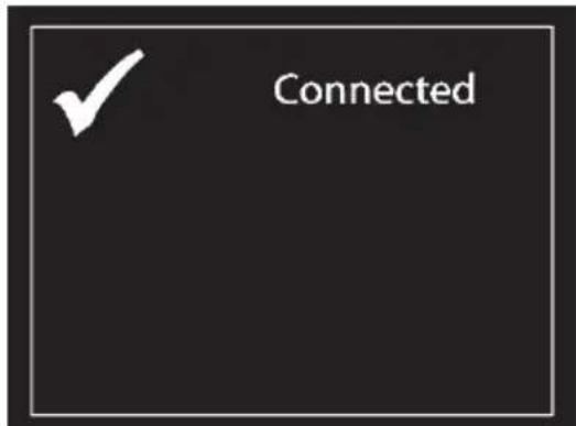 SILVERCREST SIRD 14 C4 - Establishing a connection without WPS Skip WPS (establish WLAN connection by entering a network key) - 2