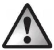 SILVERCREST SIRD 14 C4 - Instrucciones de seguridad - 2
