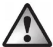 SILVERCREST SIRD 14 C4 - Veiligheidsinstructies - 6