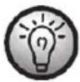 SILVERCREST SIRD 14 C4 - Selecionar o idioma do menu - 4