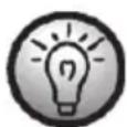 SILVERCREST SIRD 14 C4 - Almacenamento del producto si no se emplea - 1