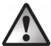 SILVERCREST SIRD 14 C4 - Instrucciones de seguridad - 6