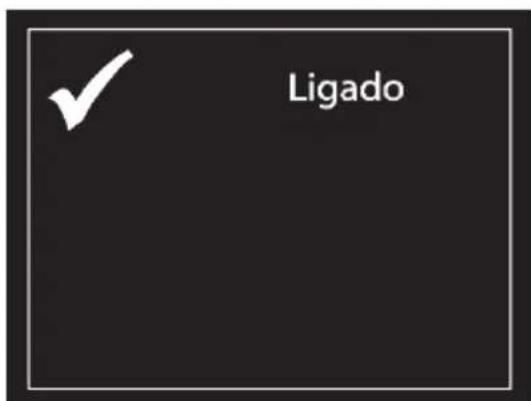 SILVERCREST SIRD 14 C4 - Estabelecer uma ligação sem WPS Ignorar WPS (estabelecer uma ligação WLAN introduzindo uma chave de rede) - 2