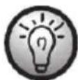 SILVERCREST SIRD 14 C4 - Registraren op het internetradio-portal - 2