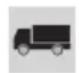 SILVERCREST SIRD 14 C4 - Service - 2