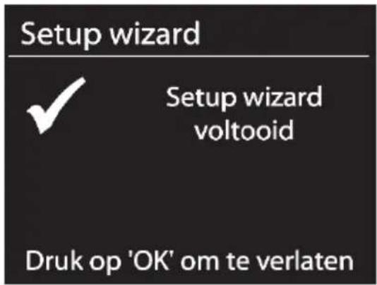 SILVERCREST SIRD 14 C4 - Pincode (WPS-verbinding makes door het invoeren van de pincode) - 6