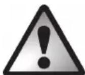 SILVERCREST SIRD 14 C4 - AVISO! Cabos - 1