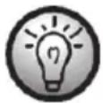 SILVERCREST SIRD 14 C4 - Registrierung im Internet Radio-Portal - 3
