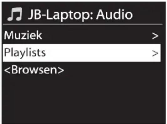 SILVERCREST SIRD 14 C4 - Muziekspeler (gedeelde media/USB afspelen) - 2
