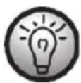 SILVERCREST SIRD 14 C4 - Met de SilverCrest Smart-Audio-app: - 1