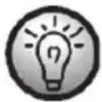 SILVERCREST SIRD 14 C4 - Using the SilverCrest Smart-Audio App: - 1