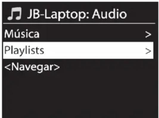 SILVERCREST SIRD 14 C4 - Repr. de música (Multimedia compañero / Reproduccion USB) - 2