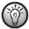 SILVERCREST SIRD 14 C4 - Verwendend der SilverCrest Smart-Audio App: - 1