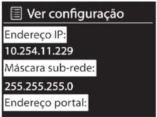 SILVERCREST SIRD 14 C4 - Controlar mais Rádios de Internet - 1