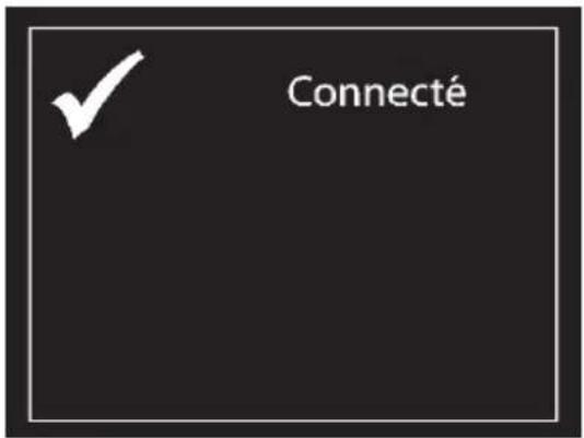 SILVERCREST SIRD 14 C4 - Code PIN (établissement de la connexion WPS par saisie du code PIN) - 2
