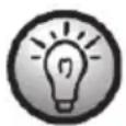SILVERCREST SIRD 14 C4 - WPS-encrypted network - the easiest way to connect - 1