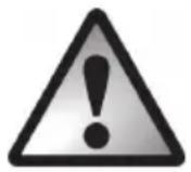 SILVERCREST SIRD 14 C4 - Instrucciones de seguridad - 1
