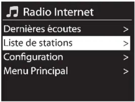 SILVERCREST SIRD 14 C4 - Radio Internet - 1