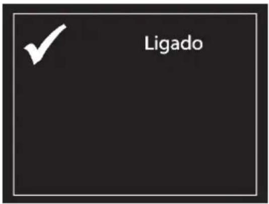 SILVERCREST SIRD 14 C4 - PIN (estabelecer uma ligação WPS introduzindo o PIN) - 2