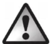 SILVERCREST SIRD 14 C4 - jPELIGRO! Interfaz de radiofrecuencia - 2