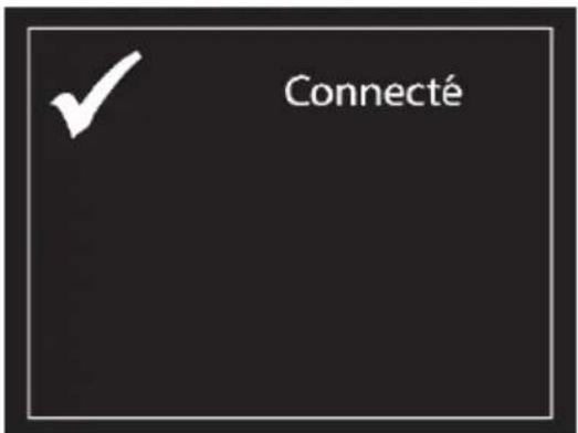 SILVERCREST SIRD 14 C4 - Code PIN (établissement de la connexion WPS par saisie du code PIN) - 5