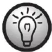 SILVERCREST SIRD 14 C4 - Veiligheidsinstructies - 5
