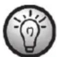 SILVERCREST SIRD 14 C4 - Alarma (Despertador) - 1