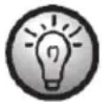 SILVERCREST SIRD 14 C4 - Utilizar la app SilverCrest Smart-Audio: - 1