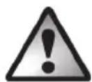 SILVERCREST SIRD 14 C4 - Software-update - 1