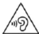 SILVERCREST SIRD 14 C4 - Branchement du casque - 2