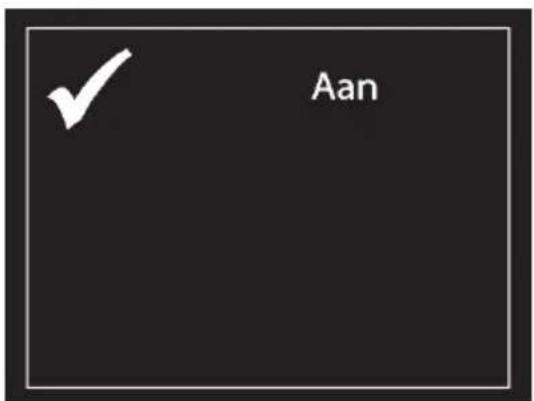 SILVERCREST SIRD 14 C4 - Pincode (WPS-verbinding makes door het invoeren van de pincode) - 5