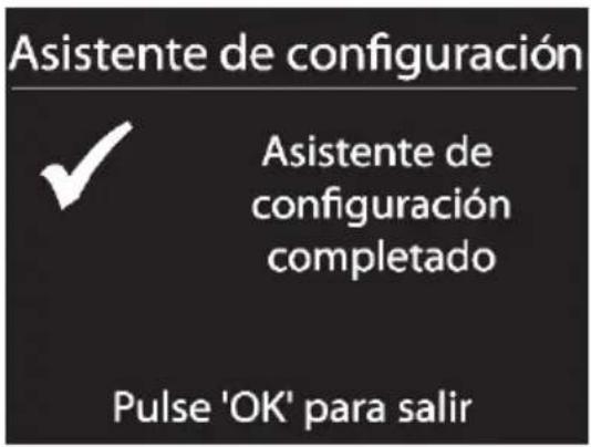 SILVERCREST SIRD 14 C4 - Pulse el botón (establecer la connexion WPS mediante el botón WPS) - 4
