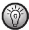 SILVERCREST SIRD 14 C4 - [Dissoudre le groupe] - 1