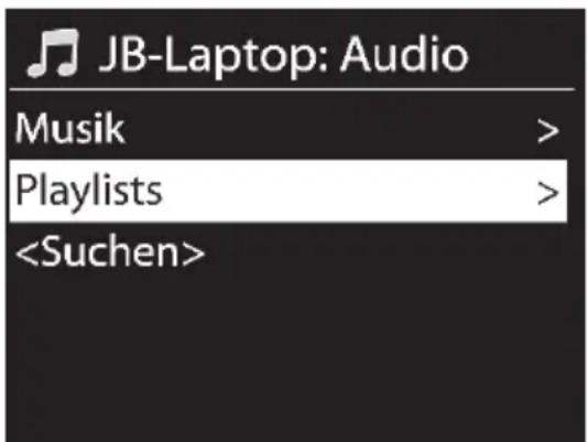 SILVERCREST SIRD 14 C4 - Musik-Player (Medienbibliothek(en) / USB Abspielen) - 2