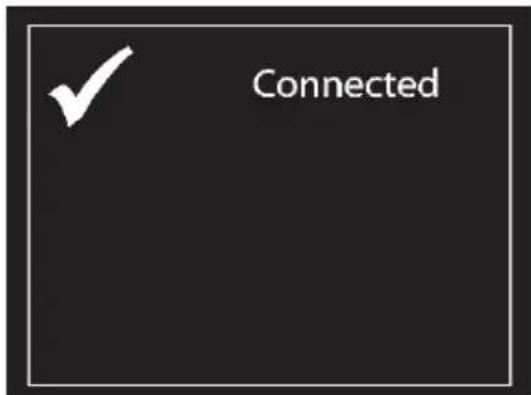 SILVERCREST SIRD 14 C4 - PIN (establish WPS connection by entering the PIN) - 2