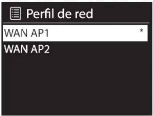 SILVERCREST SIRD 14 C4 - Red - 1
