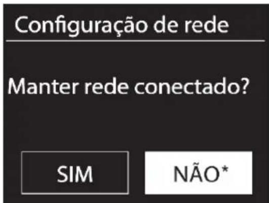 SILVERCREST SIRD 14 C4 - Manter a rede conectada - 1
