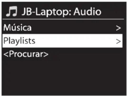 SILVERCREST SIRD 14 C4 - Reprodutor de música (Media comuns / Reproducao USB) - 2