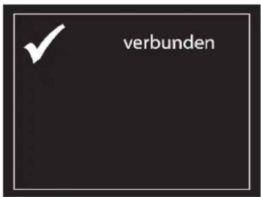 SILVERCREST SIRD 14 C4 - Taste drucken (WPS Aufbau über Tastendruck) - 3