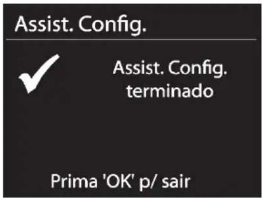 SILVERCREST SIRD 14 C4 - PIN (estabelecer uma ligação WPS introduzindo o PIN) - 3