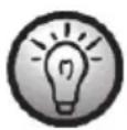SILVERCREST SIRD 14 C4 - Opslag als het product nicht worden gebruikt - 1
