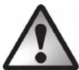 SILVERCREST SIRD 14 C4 - DANGER! Piles - 1