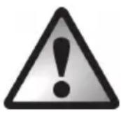 SILVERCREST SIRD 14 C4 - Safety instructions - 2