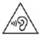 SILVERCREST SIRD 14 C4 - Connecting the headphones - 2