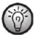 SILVERCREST SIRD 14 C4 - Consignes de stockage en cas de non-utilisation du produit - 1