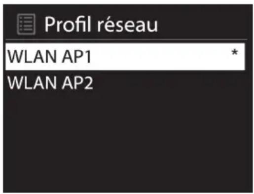 SILVERCREST SIRD 14 C4 - Réseau - 1